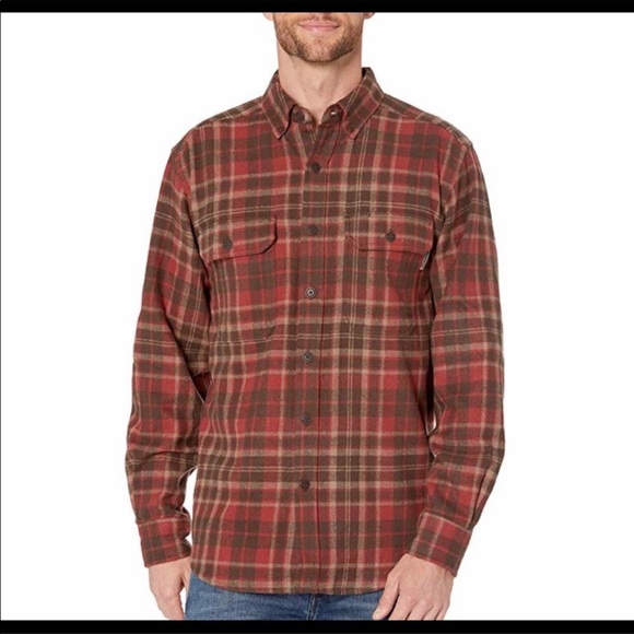 Georg Roth Los Angeles Other - Georg Roth Los Angeles RN 136204 Men's Long Sleev